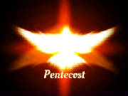 pentecost.jpg