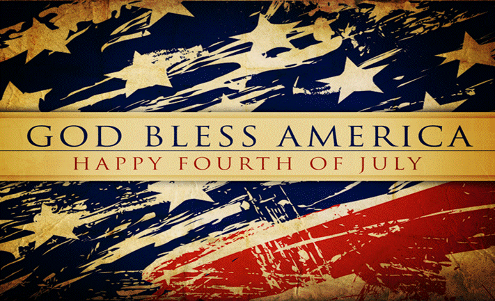 independenceday.gif