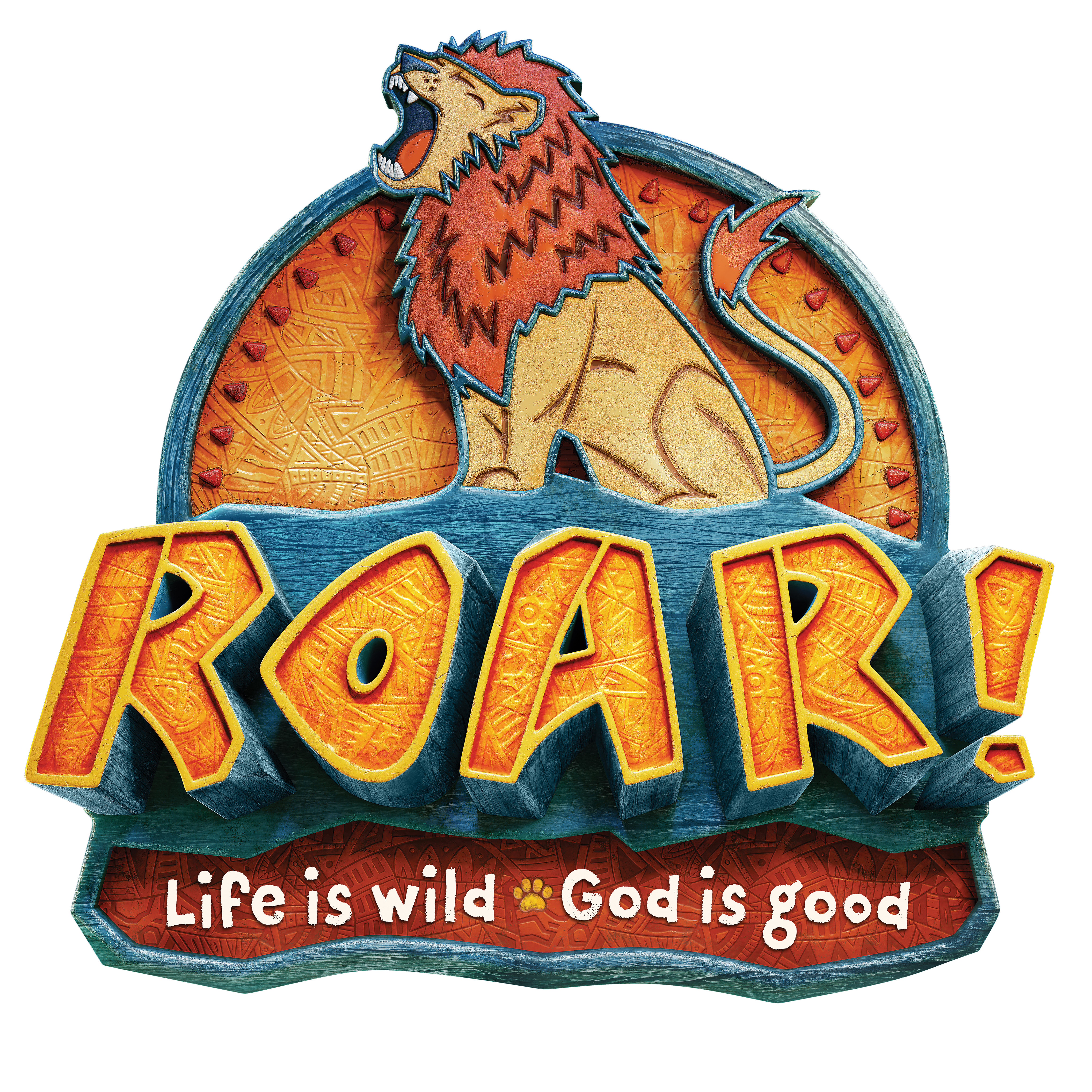 roarlogo.jpg