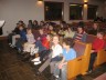 Grades PK - 6th
