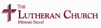 LCMS logo