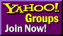 Click here to join princeofpeacehowellnj