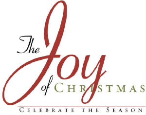 christmasjoy.jpg